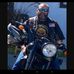 Profile Picture of Patrick Hoyt (@patrick.hoyt.9) on Facebook