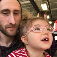 Profile Picture of Jessie Fowler (@jessie-fowler-12) on Quora