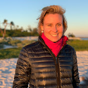 Profile Picture of Stephanie Wirth (@stephaniewirth6473) on Youtube