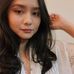 Profile Picture of Clarice Jacob (@Clarice-Jacob) on Facebook