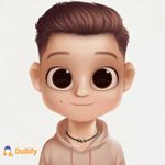 Profile Picture of Βασίλης Νικολόπουλος (@_.billnik._) on Instagram