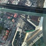 Profile Picture of Greg Shannon (@greg_grizzly) on Instagram