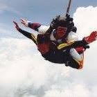 Profile Picture of Damien Passalacqua (@damien.passalacqua.9) on Facebook