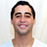 Profile Picture of Carlos Navarro (@carlos m. navarro) on Flickr