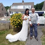 Profile Picture of Richard Vowles (@richard.vowles.750) on Facebook