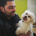 Profile Picture of John Papadakis (@ioannis_papadakis) on Instagram