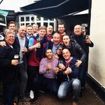 Profile Picture of Chauncey Boreham (@jcboreham) on Instagram