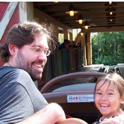 Profile Picture of James Arleth (@JamesArleth) on Twitter