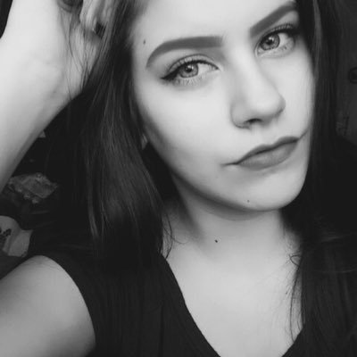Profile Picture of Shayla Wright (@_____shayla__) on Twitter