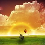 Profile Picture of Ruby Olsen (@rubyolsen59) on Instagram