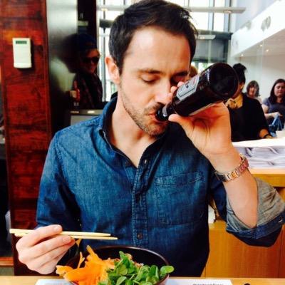 Profile Picture of Daniel Geoghegan (@wiltsbuilders) on Twitter