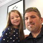 Profile Picture of Kevin Lent (@klent01) on Instagram