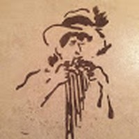 Profile Picture of Raul Ayllon (@raul-ayllon-1) on Quora