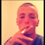 Profile Picture of Cody Mccay (@cody.mccay.5) on Facebook