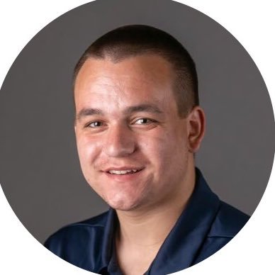 Profile Picture of JD Shaw (@JShawNBA) on Twitter