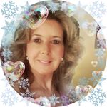 Profile Picture of Mary Nugent (@nugent1958) on Instagram