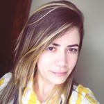 Profile Picture of Joyce Abrantes 🔥🕊 (@joyce_abrantes_) on Instagram