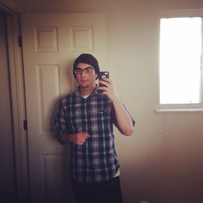 Andrew Polito - Twitter Profile Picture of Andrew Polito (@PolitoAndrew) on Twitter