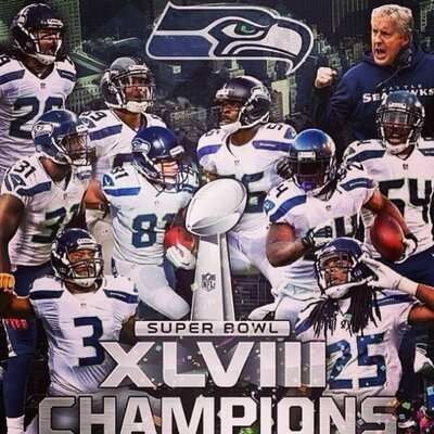 Profile Picture of Kevin Collado (@kevincollado88) on Twitter