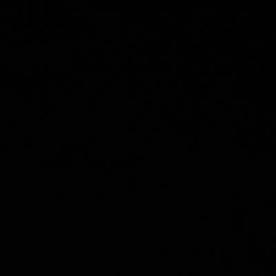 R.B.C. - Twitter Profile Picture of R.B.C. (@slim_bodiee) on Twitter