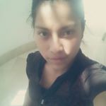 Profile Picture of alma amaya Bamaca Domingo (@bamacag3) on Instagram