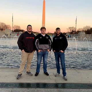 Profile Picture of Joseph Bacher (@joseph.bacher.1) on Facebook