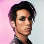 Profile Picture of Eugene Lee Yang Pics (@eugeneleeyang_pics) on Instagram
