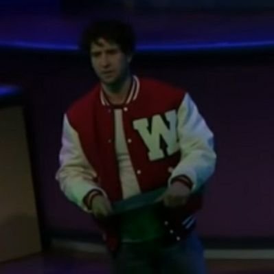 Kurt Kelly. - Twitter Profile Picture of Kurt Kelly. (@SquirtKelly) on Twitter