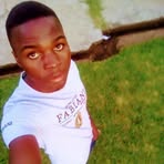 David Matsena - Facebook Profile Picture of David Matsena (@david.matsena.5) on Facebook