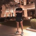 Profile Picture of David Mc Gee (@david_mc_gee) on Instagram