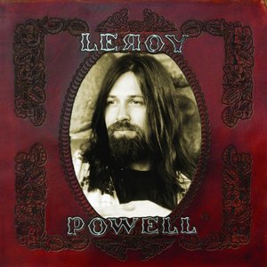 Profile Picture of Leroy Powell (@leroypowell) on Myspace