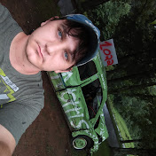 Profile Picture of Doug Norris 1022 (@DougNorris-uc4cg) on Youtube