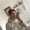 Profile Picture of joe.garlick (@@joe.garlick) on Tiktok