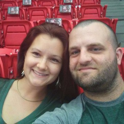 Dexter Cochran - Twitter Profile Picture of Dexter Cochran (@dextiger81) on Twitter