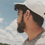 Profile Picture of Tom Jose (@__tom_jose) on Instagram