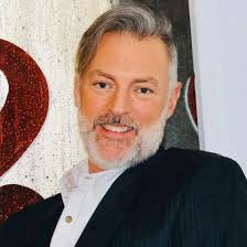 Profile Picture of Darryl Worley (@HulkHog72559906) on Twitter