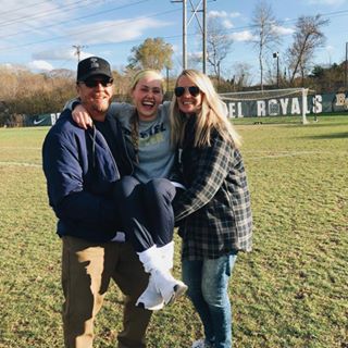 Joel Kendall - Facebook Profile Picture of Joel Kendall (@Joel-Kendall) on Facebook