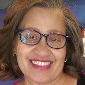 Profile Picture of Debra Bates (@debrabates9873) on Youtube