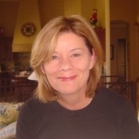 Profile Picture of Sandra Barry (@sandra-barry-5) on Quora