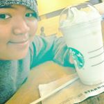 john jayro borromeo - Instagram Profile Picture of john jayro borromeo (@jaysborromeo) on Instagram