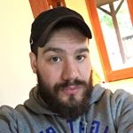 Profile Picture of Nathan Rothenberger (@r0ttenburger) on Instagram