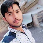 Profile Picture of Deepak choudhary (@choudhary_7119) on Instagram