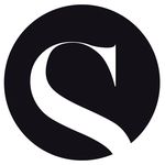 Profile Picture of Savanah Moore (@savanahsummerbeauty) on Instagram