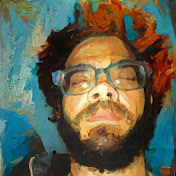 Profile Picture of Jordan Jamal Gardner (@jordanjamalgardner7672) on Youtube