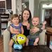 Profile Picture of Kathryn Garcia (@kathryn.winegarden) on Facebook