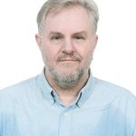 Profile Picture of Steven A. Mazzone (@donnerjack2112) on Instagram