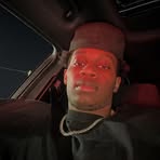 Profile Picture of Mac Craig (@Mac-Craig) on Facebook