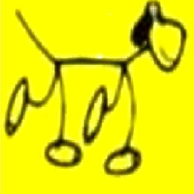 Profile Picture of Tom Roble (@TomRoble) on Twitter