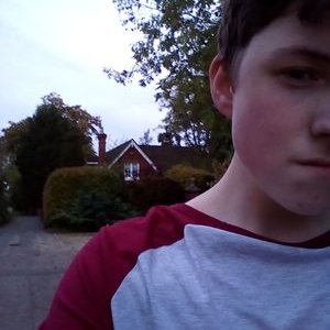 Profile Picture of Jacques Richardson (@jac_onamission3) on Twitter