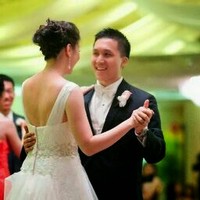 Profile Picture of Benjamin Lok (@benjamin-lok) on Quora